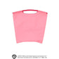 TWEETY(トゥイーティー） #35 L/PINK-403001