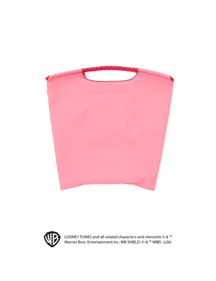 TWEETY(トゥイーティー） #35 L/PINK-403001