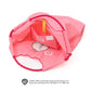 TWEETY(トゥイーティー） #35 L/PINK-403001