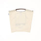 MEIDI-YA（明治屋）M#22IVORY-404001
