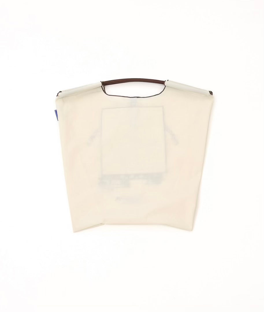 MEIDI-YA（明治屋）M#22IVORY-404001