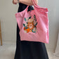 HONY PRESERVED ORANGE SLICES(オレンジジャム）L#60B/PINK-301193