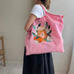 HONY PRESERVED ORANGE SLICES(オレンジジャム）L#60B/PINK-301193
