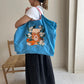 HONY PRESERVED ORANGE SLICES(オレンジジャム）L#88TURQUOISE-301193
