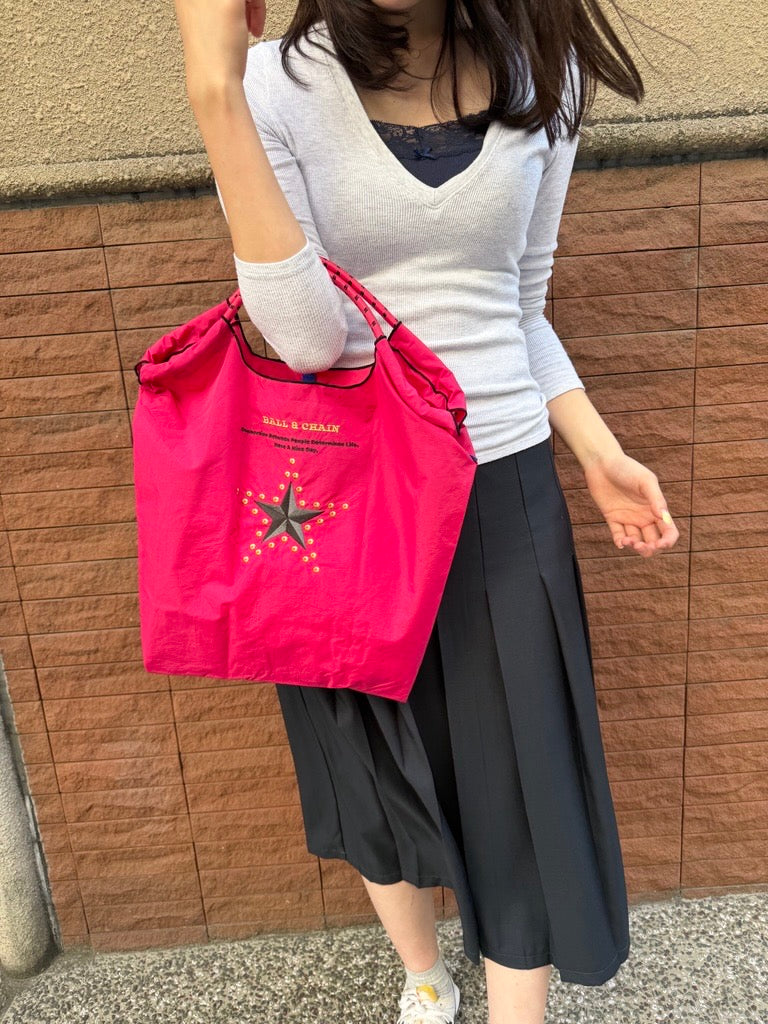 First Star（スター）M#09 PINK-301061