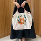 HONY PRESERVED ORANGE SLICES(オレンジジャム）L#22IVORY-301193