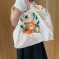 HONY PRESERVED ORANGE SLICES(オレンジジャム）L#22IVORY-301193