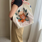 HONY PRESERVED ORANGE SLICES(オレンジジャム）M#22IVORY-301093