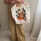 HONY PRESERVED ORANGE SLICES(オレンジジャム）M#22IVORY-301093