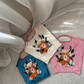 HONY PRESERVED ORANGE SLICES(オレンジジャム）M#22IVORY-301093