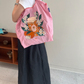 HONY PRESERVED ORANGE SLICES(オレンジジャム）M#60B/PINK-301093