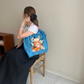 HONY PRESERVED ORANGE SLICES(オレンジジャム）M#88TURQUOISE-301093