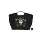 Jack-o'-Lantern(ジャック・オー・ランタン)L#01BLACK-324113