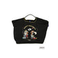 HAPPY BIRTHDAY SNOOPY810 (スヌーピー810）L #01 BLACK-326129