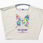 F.BUTTERFLY(F.バタフライ) LARGE #27 L/GRAY-301115