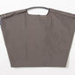 A.BIG D(A.ビッグD) LARGE #61 C/GRAY-314104