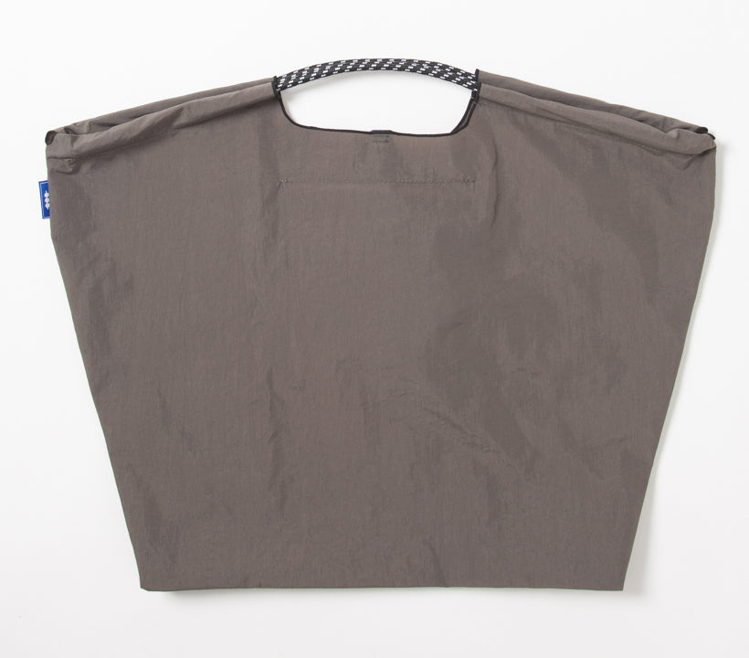 A.BIG D(A.ビッグD) LARGE #61 C/GRAY-314104