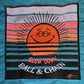 A.SUN SET(A.サンセット) #78 B/GREEN-314005
