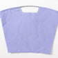 DJ CAT(DJキャット) LARGE #26 LAVENDER-313106