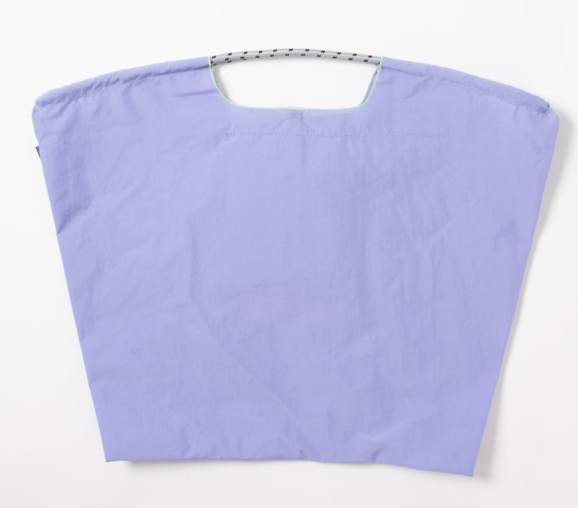 DJ CAT(DJキャット) LARGE #26 LAVENDER-313106