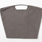 DAMASUKU(ダマスク) LARGE #61 C/GRAY-301125