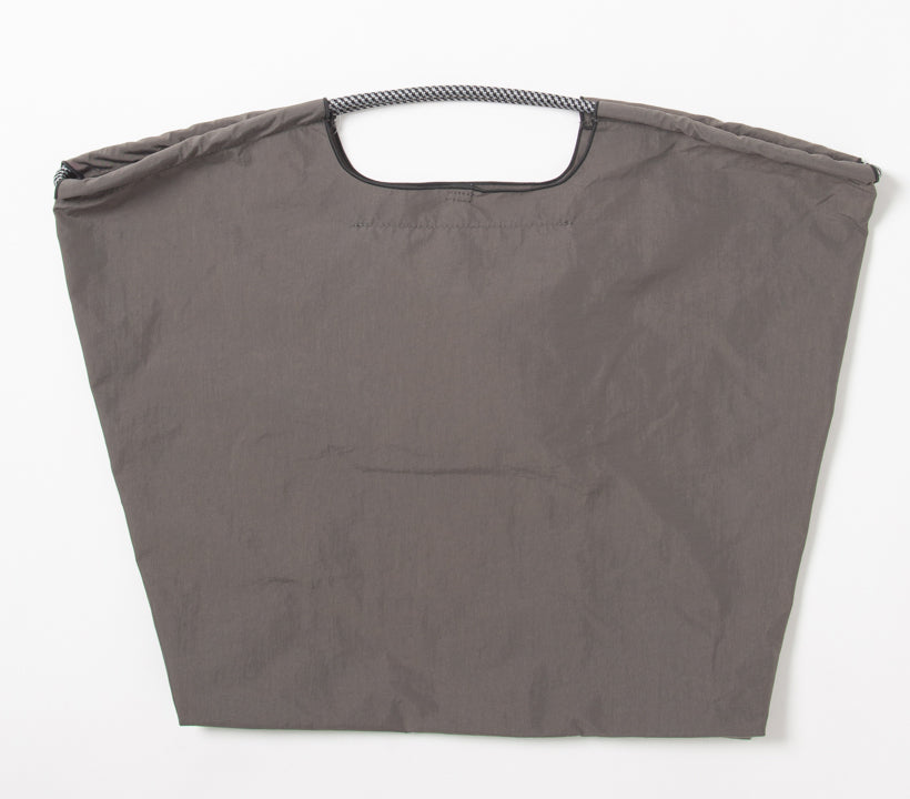 DAMASUKU(ダマスク) LARGE #61 C/GRAY-301125