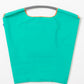 R. SANPANCHO(R.サンパチョ) #78 B/GREEN-314002