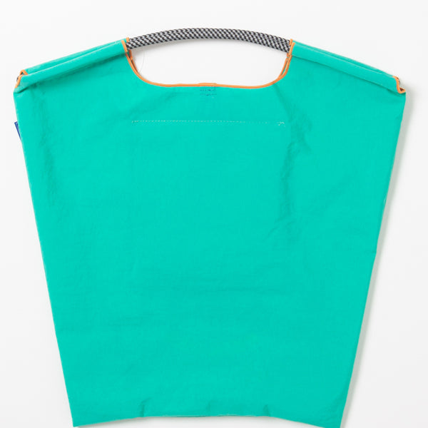 R. SANPANCHO(R.サンパチョ) #78 B/GREEN-314002