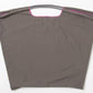 B.RABBIT(B.ラビット) LARGE #61 C/GRAY-322102