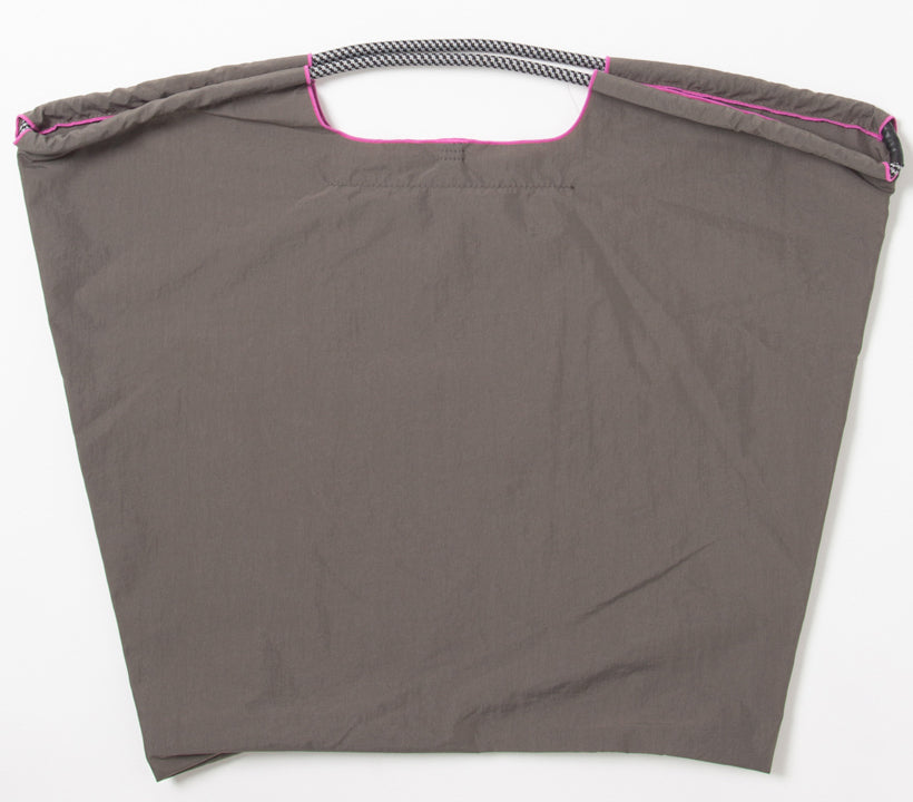 B.RABBIT(B.ラビット) LARGE #61 C/GRAY-322102