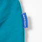 D.CATCHER(ドリームキャッチャー) LARGE #88 TURQUOISE-301127