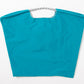 C.CAGE(C.ケージ) LARGE #88 TURQUOISE-321102