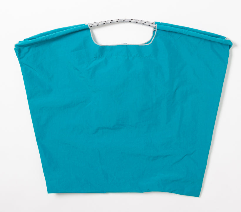 C.CAGE(C.ケージ) LARGE #88 TURQUOISE-321102