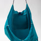 C.CAGE(C.ケージ) LARGE #88 TURQUOISE-321102