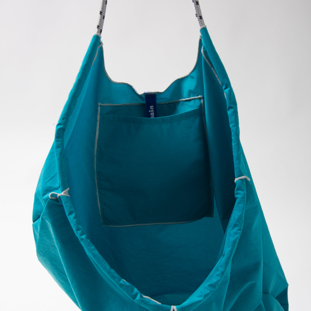 C.CAGE(C.ケージ) LARGE #88 TURQUOISE-321102