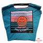 A.SUN SET(A.サンセット) #78 B/GREEN-314005