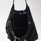 DAMASUKU(ダマスク) LARGE #01 BLACK-301125