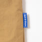 D.CATCHER(ドリームキャッチャー) LARGE #03 BEIGE-301127