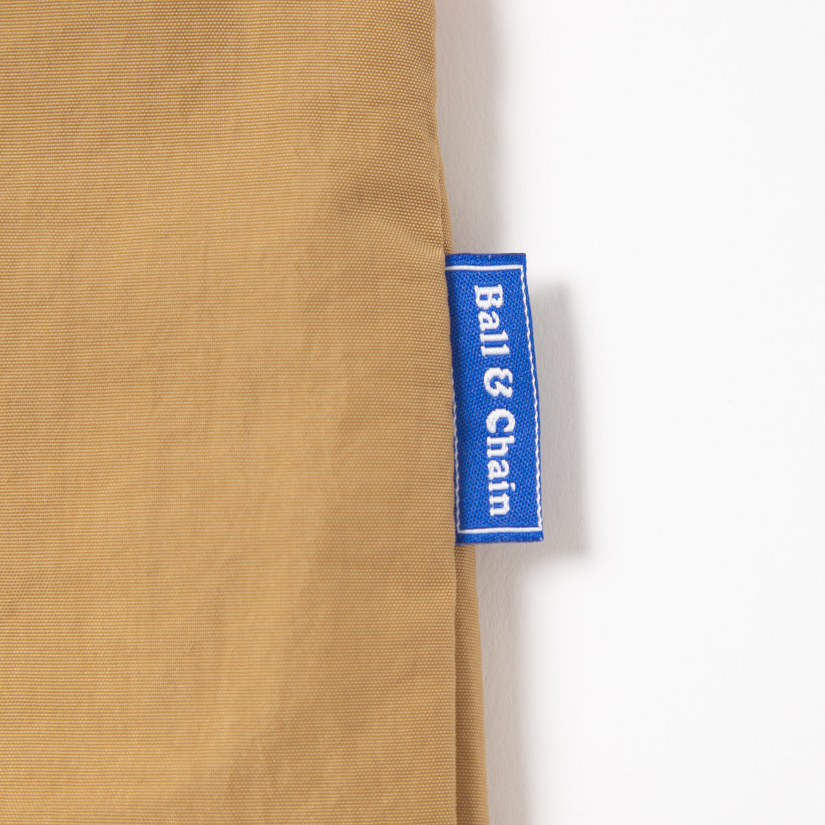 D.CATCHER(ドリームキャッチャー) LARGE #03 BEIGE-301127