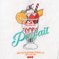 PARFAIT(パフェ) #04 WHITE-301029