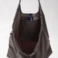 DAMASUKU(ダマスク) LARGE #61 C/GRAY-301125