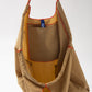 D.CATCHER(ドリームキャッチャー) LARGE #03 BEIGE-301127