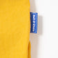 A.BIG D(A.ビッグD) LARGE #20 MUSTURD-314104
