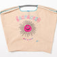 R. SANPANCHO(R.サンパチョ) LARGE #03 BEIGE-314102