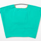 R. SANPANCHO(R.サンパチョ) LARGE #78 B/GREEN-314102