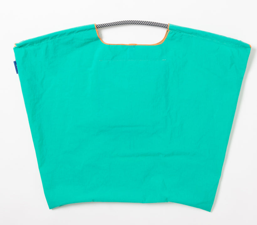 R. SANPANCHO(R.サンパチョ) LARGE #78 B/GREEN-314102
