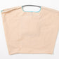R. SANPANCHO(R.サンパチョ) LARGE #03 BEIGE-314102