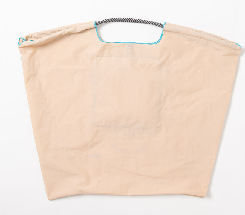 R. SANPANCHO(R.サンパチョ) LARGE #03 BEIGE-314102