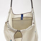 D.CATCHER(ドリームキャッチャー) #27 L/GRAY-301027
