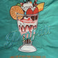 PARFAIT(パフェ) #78 B/GREEN-301029
